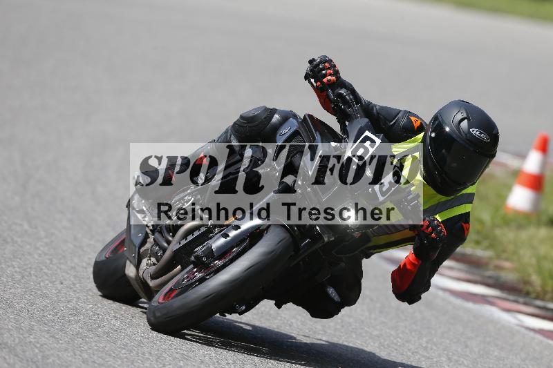 /Archiv-2024/55 09.08.2024 DISCOVER THE BIKE ADR/Race 3/63